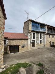 Maison à Valle de Manzanedo. Casa en el valle de manzanedo para reformar