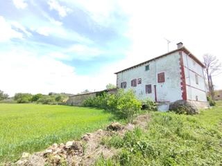Casa a Medina de Pomar. Casa en venta zona medina de pomar