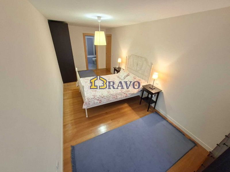 Foto 030e952d-1ba3-4568-b382-1728d28e99e5. Pis amb calefacció a Medina de Pomar