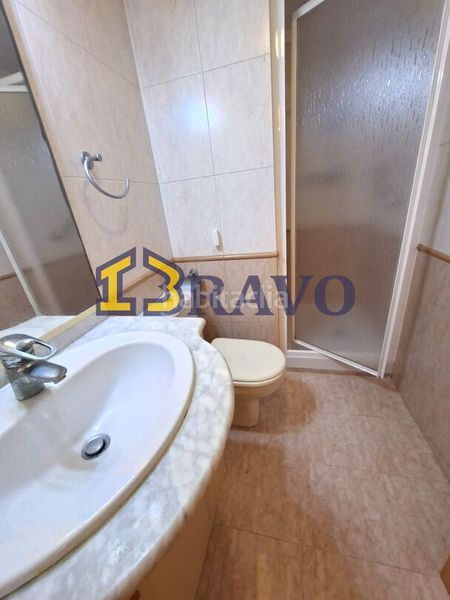 Foto 1842100a-36cf-4b42-9e08-d5fe12233dc7. Pis amb calefacció a Medina de Pomar