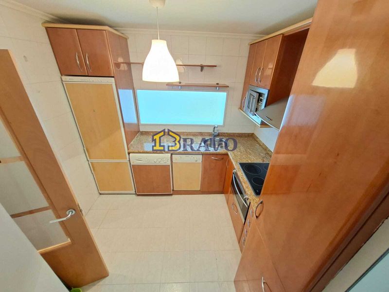 Foto 18509e6a-70e7-47df-b475-e9a8d198c4b2. Pis amb calefacció a Medina de Pomar