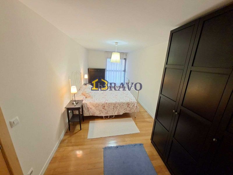 Foto 2651a9d1-bfff-41cc-9eff-e2af5252e5fe. Pis amb calefacció a Medina de Pomar