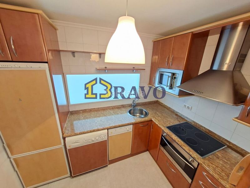 Foto 2860e214-c63f-43c3-98a4-e060cb6f94a8. Pis amb calefacció a Medina de Pomar