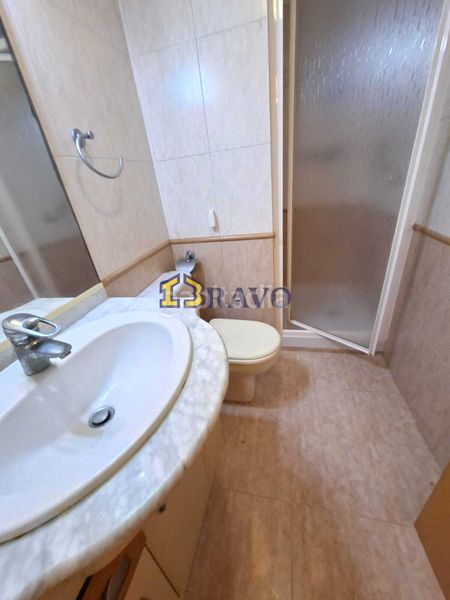 Foto 35e4fdd7-cd90-4553-a272-18808f84e5c3. Pis amb calefacció a Medina de Pomar