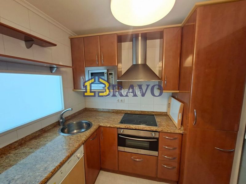 Foto 389028b6-6eb1-4e26-90a4-fdfe16b3b352. Pis amb calefacció a Medina de Pomar