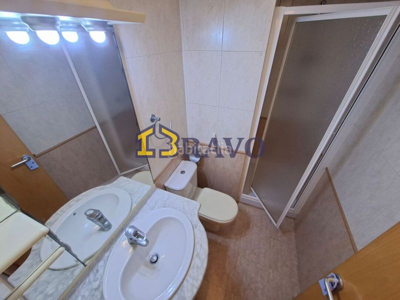 Foto 391afb7f-8efb-42e4-b97a-cecf263e6e18. Pis amb calefacció a Medina de Pomar