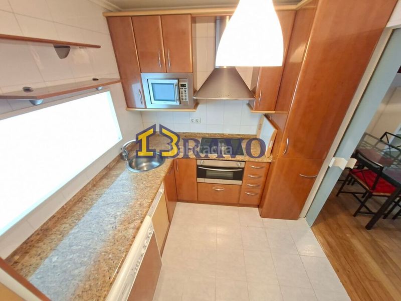 Foto 41de660c-b53e-4a69-8c4e-4f7876b77bbb. Pis amb calefacció a Medina de Pomar