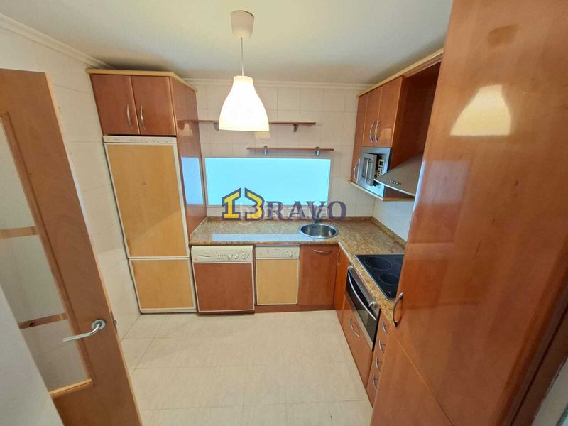 Foto 462b5a94-ad39-4c8f-b163-63a2618b6133. Pis amb calefacció a Medina de Pomar