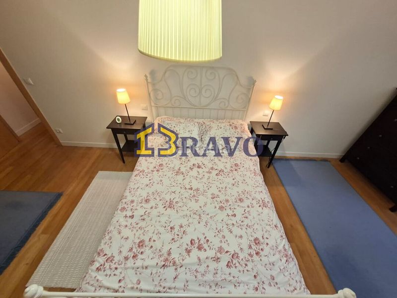 Foto 5240176d-4259-4e10-ad03-7ed1342aa12c. Pis amb calefacció a Medina de Pomar