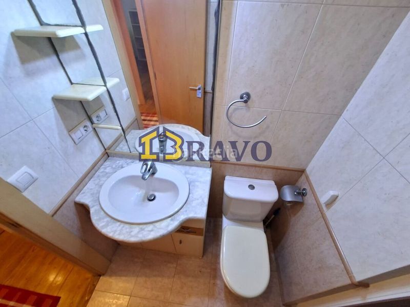 Foto 53a7a62c-950a-4226-af41-659ab3889352. Pis amb calefacció a Medina de Pomar