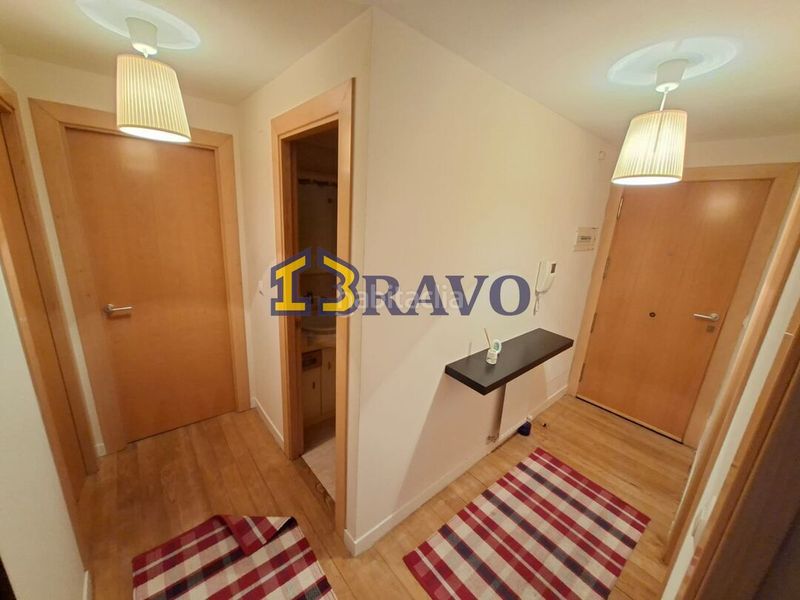 Foto 5ca57421-4d98-4dd0-aa35-c7de13e0f065. Pis amb calefacció a Medina de Pomar