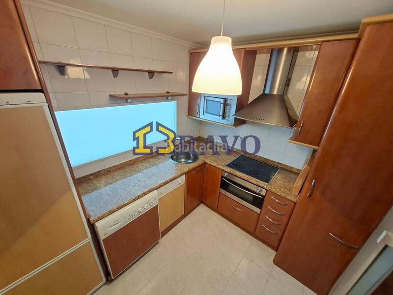 Foto 66c0303b-011b-46fd-a490-a25ab67166ad. Pis amb calefacció a Medina de Pomar