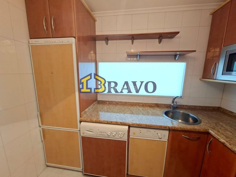 Foto 70f7ea42-85df-4972-82d8-13f3f8bf2c37. Pis amb calefacció a Medina de Pomar