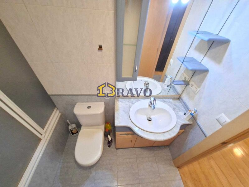 Foto 79f8c7d4-e0f0-452f-a0bb-dd9c937bd4b8. Pis amb calefacció a Medina de Pomar