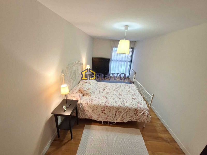 Foto 7dc25fa6-847e-4f08-9cc2-90e2e01b20f1. Pis amb calefacció a Medina de Pomar