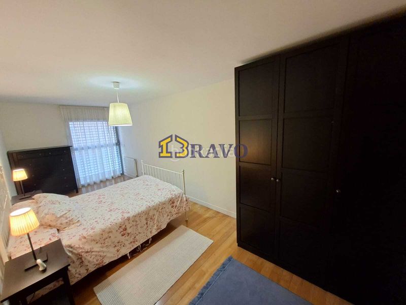 Foto 81ae5ddf-b186-4b55-a117-dc93fbdd35b3. Pis amb calefacció a Medina de Pomar