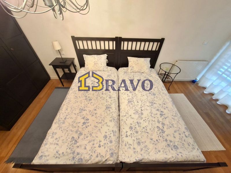 Foto c5959427-18a0-4995-8df9-26f874fa2e5f. Pis amb calefacció a Medina de Pomar