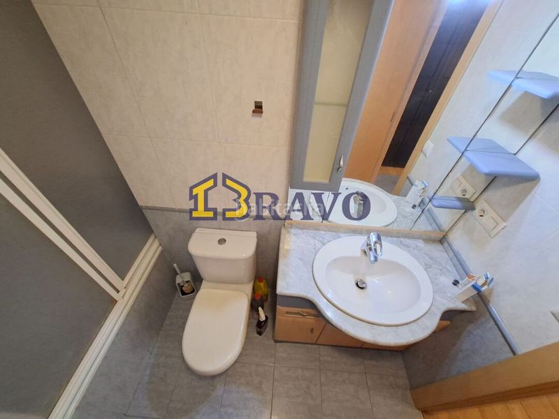 Foto cacb2512-6b62-4106-b75a-600b84e2a0f5. Pis amb calefacció a Medina de Pomar