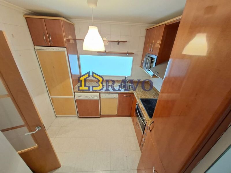 Foto ce4b02e2-f550-47d8-87fc-e9924d84e2de. Pis amb calefacció a Medina de Pomar