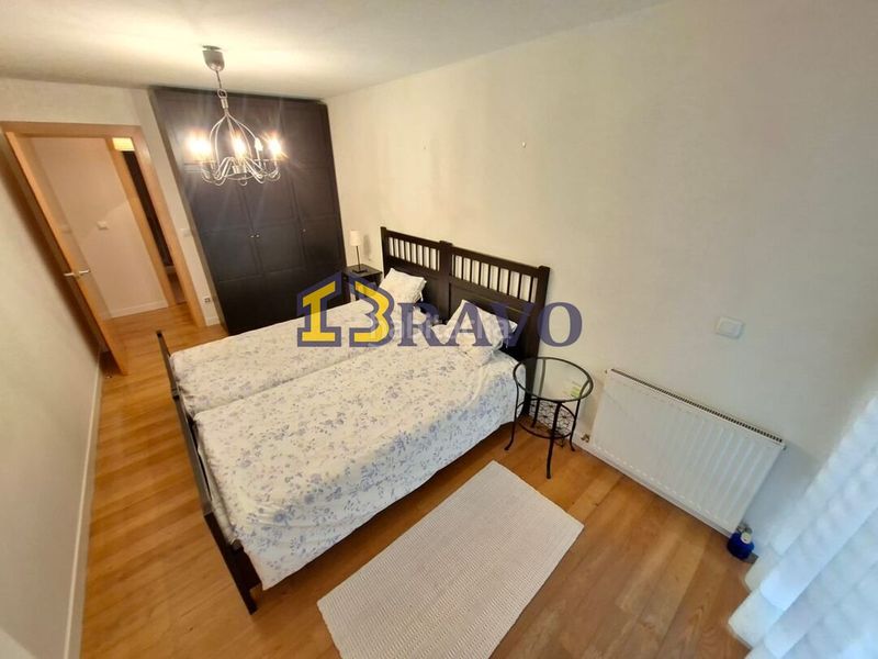 Foto d10ebb1f-f62f-4105-b0e9-c46337218067. Pis amb calefacció a Medina de Pomar