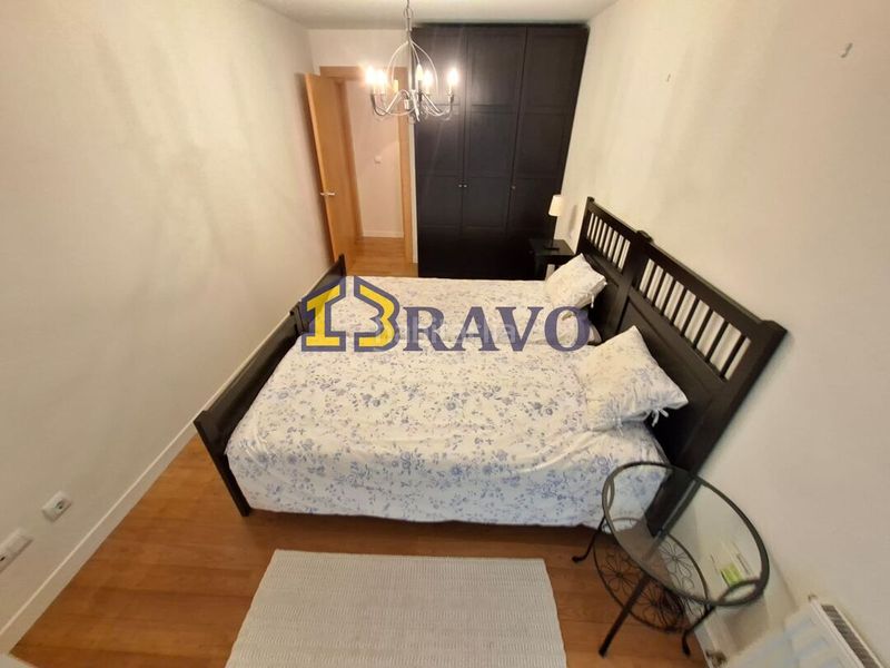 Foto d2c285e9-4a1f-42da-b120-d69aca0735e8. Pis amb calefacció a Medina de Pomar