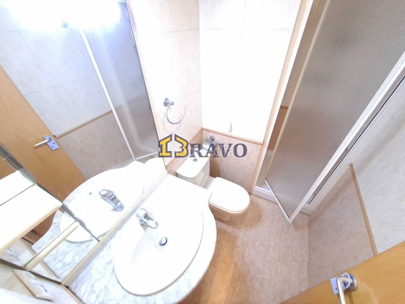 Foto e6c10986-ea5c-4f5f-a93e-701151a7da45. Pis amb calefacció a Medina de Pomar