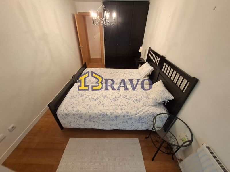 Foto fe6b5303-5cf9-49c4-a11f-292e787d3a5f. Pis amb calefacció a Medina de Pomar