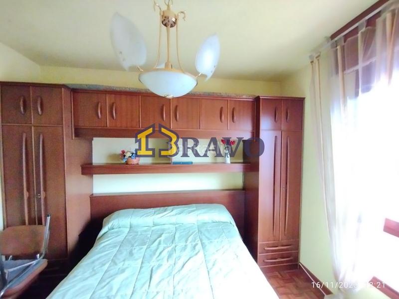 Foto 053e8cc3-2d06-4d1a-930f-1fc49262a1f1. Appartamento con riscaldamento in Medina de Pomar