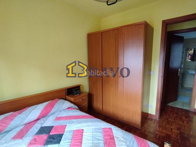 Foto 09d51e18-4675-48f6-9a06-6807fc13f472. Appartamento con riscaldamento in Medina de Pomar