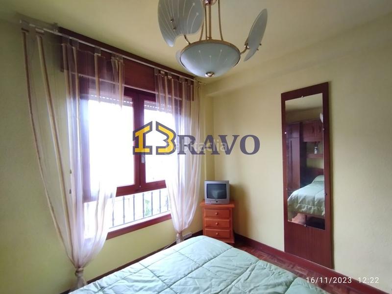 Foto 13924990-016b-4b75-b279-839d37a6b5e1. Appartamento con riscaldamento in Medina de Pomar