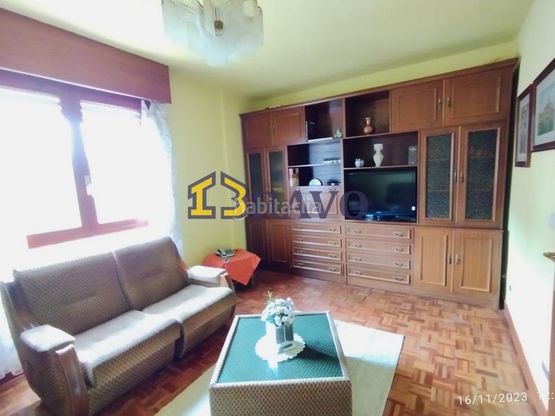 Foto 18c88ad0-c9a3-4bf4-90f9-e53b31819cc3. Appartamento con riscaldamento in Medina de Pomar