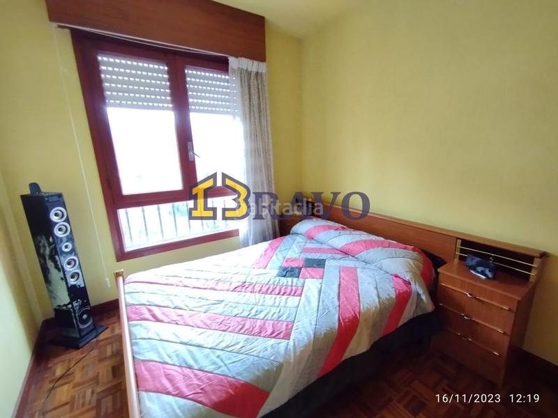 Foto 19a38139-ee38-45ac-b446-dadfa502a87b. Appartamento con riscaldamento in Medina de Pomar