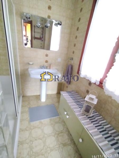 Foto 2abbddf7-b32e-4d20-b21c-f0005b701695. Appartamento con riscaldamento in Medina de Pomar
