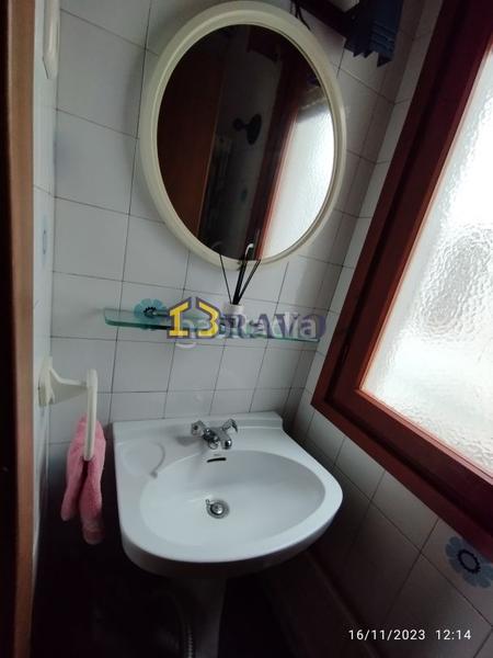 Foto 3bd5cabf-9e04-4287-ba73-d18932123dcc. Appartamento con riscaldamento in Medina de Pomar