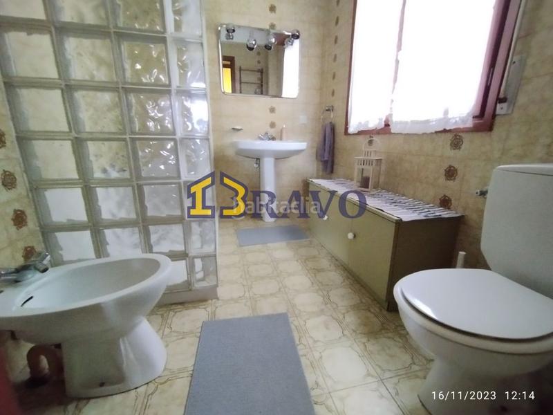 Foto 41926ded-0067-4319-823f-8fc96a43d327. Appartamento con riscaldamento in Medina de Pomar