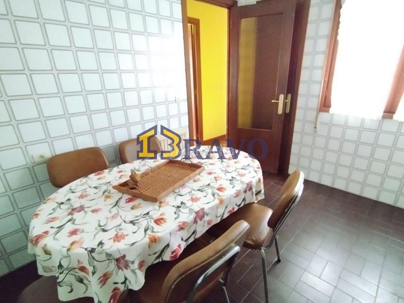 Foto 45fd5732-cd38-4fc0-89e8-03feafbf52c8. Appartamento con riscaldamento in Medina de Pomar