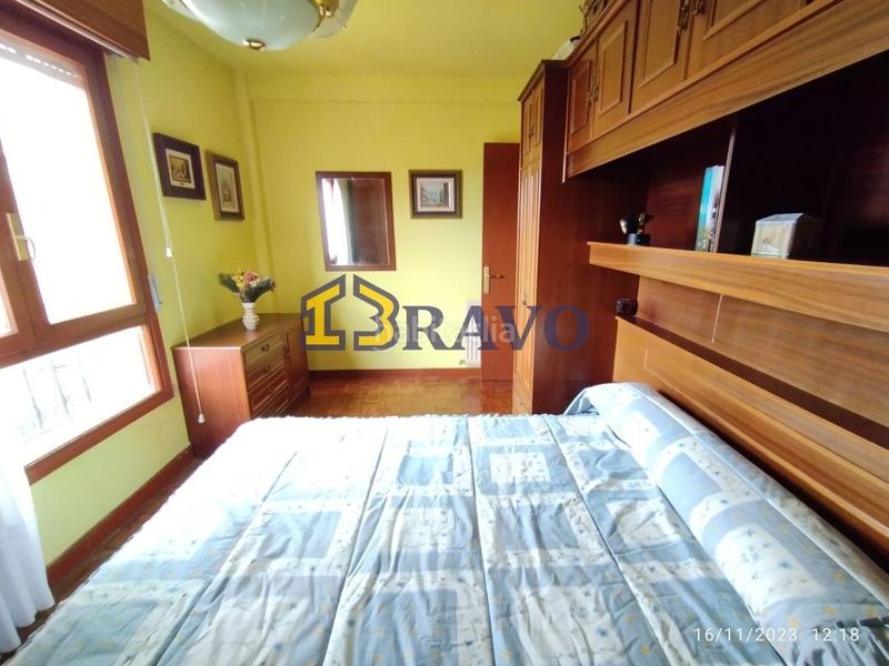 Foto 57461208-e0f5-40ba-87b3-2735f88ade69. Appartamento con riscaldamento in Medina de Pomar