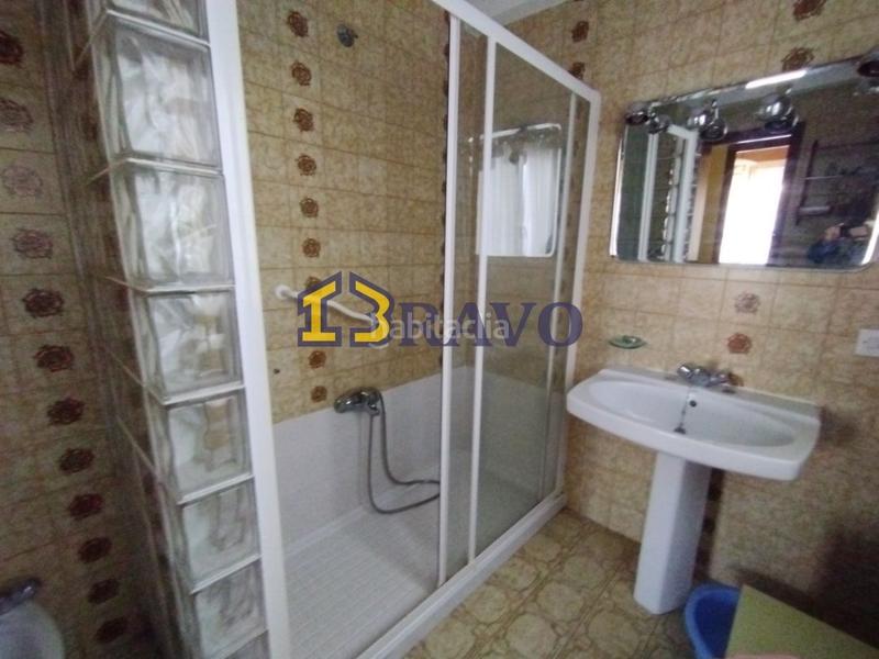 Foto 59068014-a857-4f1e-b85d-3aabd5828687. Appartamento con riscaldamento in Medina de Pomar