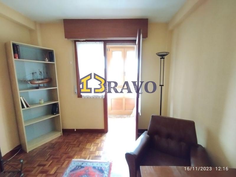 Foto 5a920a5b-421a-4037-abb9-361cd31b0803. Appartamento con riscaldamento in Medina de Pomar