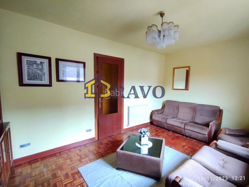 Foto 5c80ea42-e90a-4baa-be15-ba5cfc79af46. Appartamento con riscaldamento in Medina de Pomar