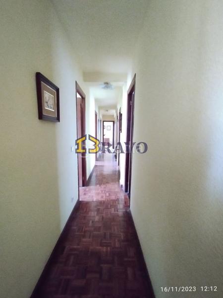 Foto 7004e6dc-af10-4a7a-895b-8846dc5ad45f. Appartamento con riscaldamento in Medina de Pomar