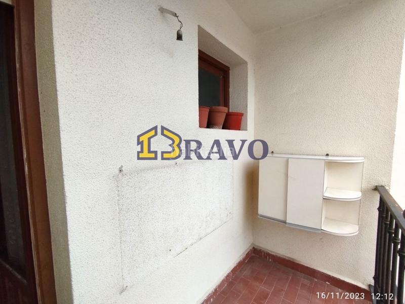 Foto 8245f4fa-eb44-4161-be00-b6c72bc4cacc. Appartamento con riscaldamento in Medina de Pomar