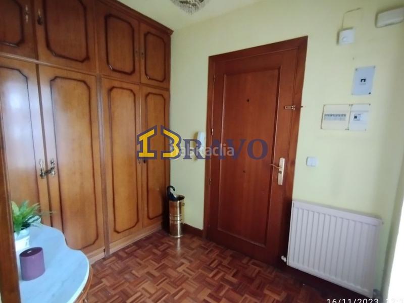 Foto 8a935918-9698-4f41-bd95-9d1113c4bef8. Appartamento con riscaldamento in Medina de Pomar