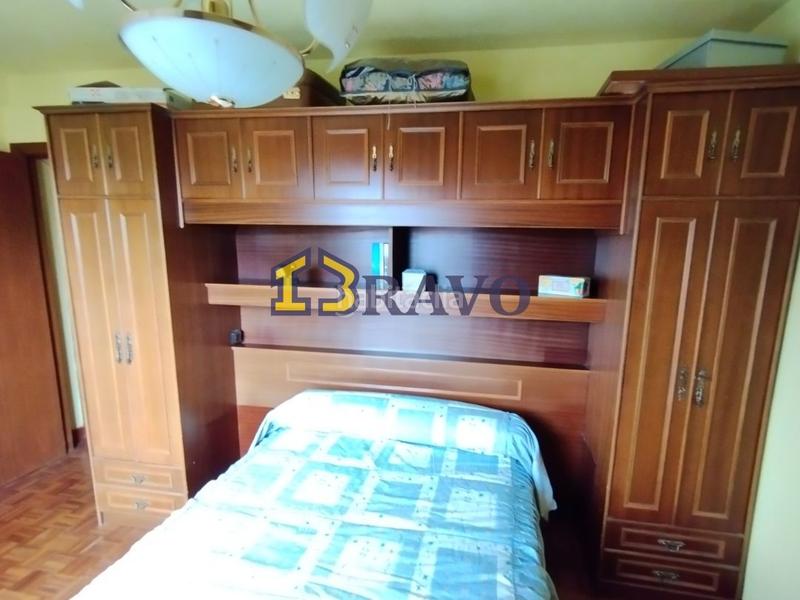 Foto 8f813269-0fda-47fe-9f09-35378d75c1a8. Appartamento con riscaldamento in Medina de Pomar