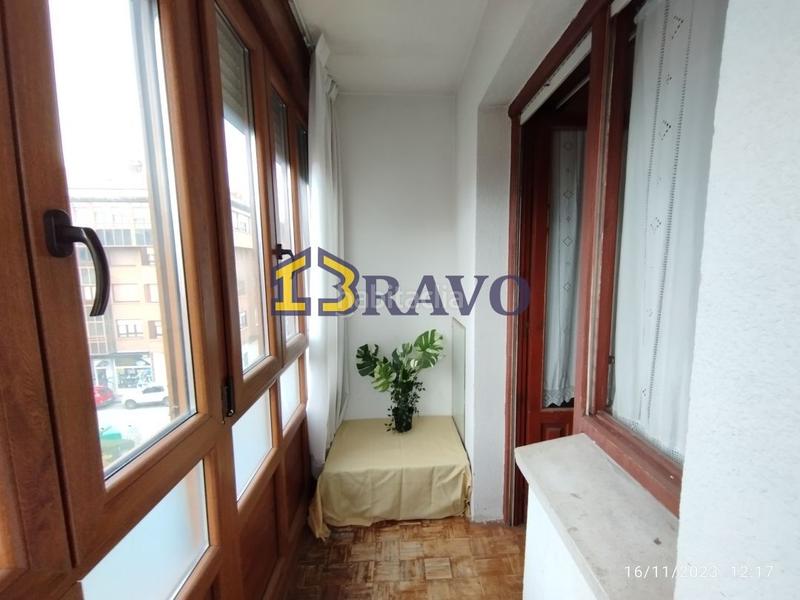 Foto 944c2d5d-3a0e-4535-8ab7-7e83c6c23e18. Appartamento con riscaldamento in Medina de Pomar