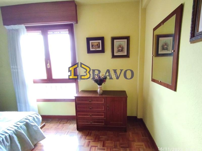 Foto 9edcb9b1-de30-45ed-a230-89c0c6ff72c2. Appartamento con riscaldamento in Medina de Pomar