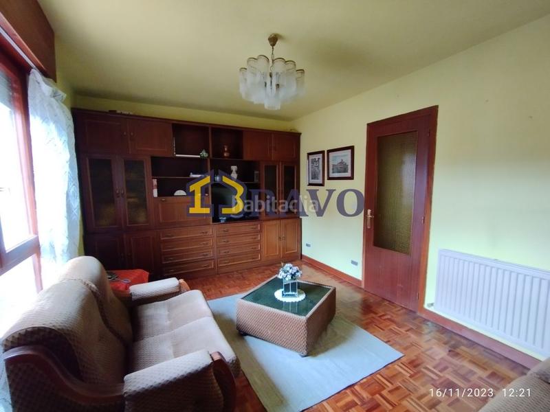 Foto a358bd1d-65db-4539-962d-642016a37e88. Appartamento con riscaldamento in Medina de Pomar