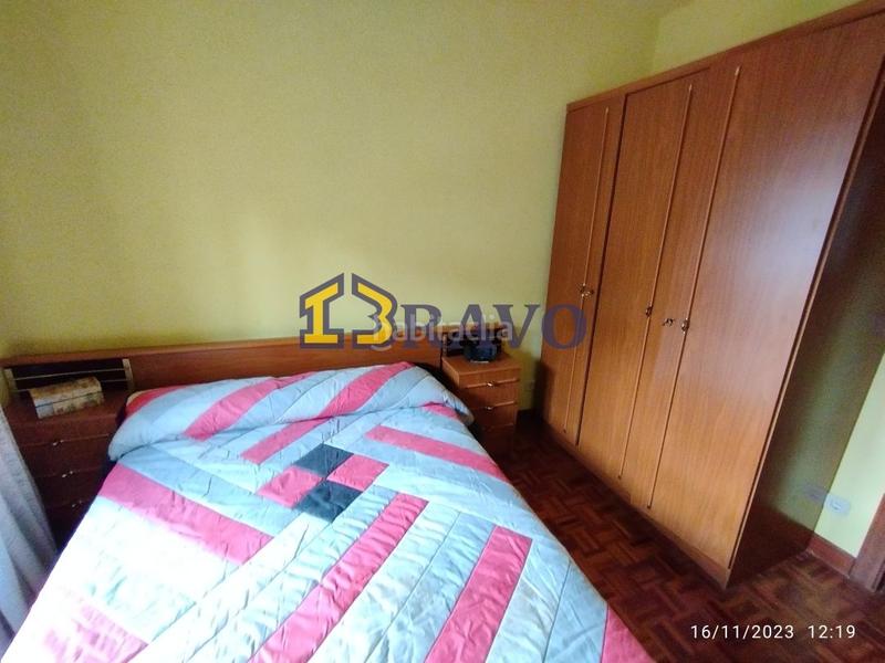 Foto adbdfc54-0988-40f2-9772-3f5b52fd9d6a. Appartamento con riscaldamento in Medina de Pomar