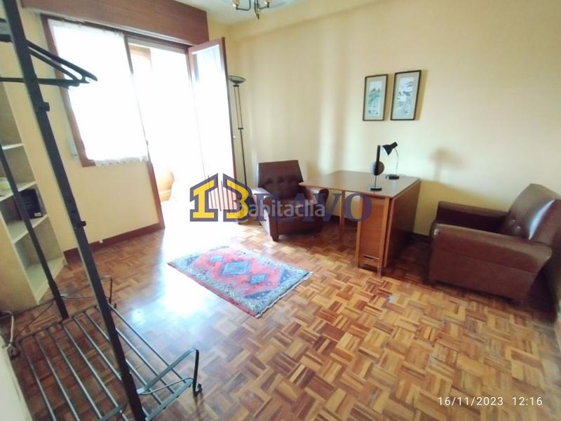 Foto b40878f6-10b6-4c8f-a8da-d9edd1320859. Appartamento con riscaldamento in Medina de Pomar