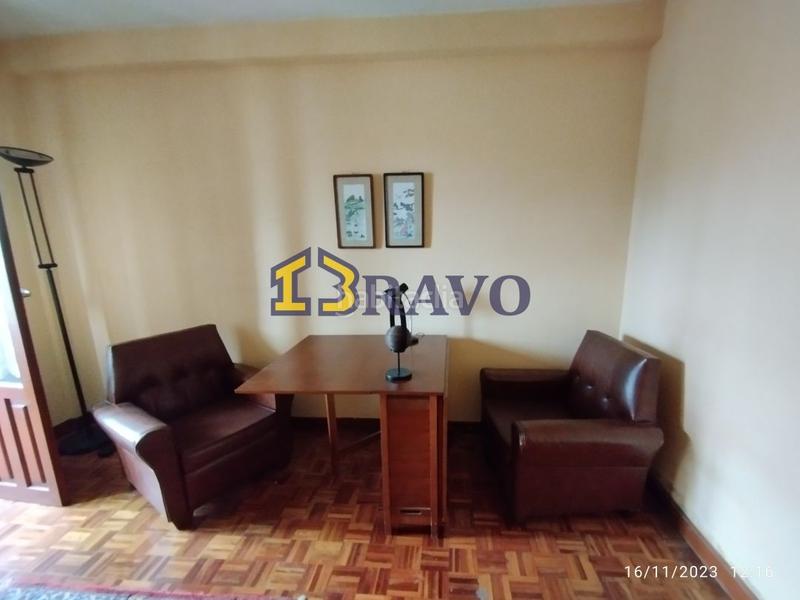 Foto ba90f6d0-595c-44d2-b42a-797d34507b78. Appartamento con riscaldamento in Medina de Pomar